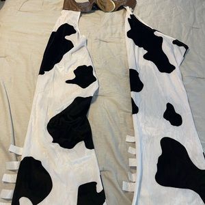 Toy Story Jesse - Pants only